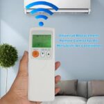 418iqn w0bl. ac us800 .jpg