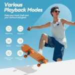 418ja8joxvl. ac us800 .jpg