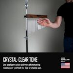 418je3fgxcl. ac us800 .jpg