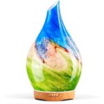 418jumfzrl. ac us800 .jpg