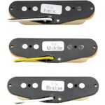 418kkns8hvl. ac us800 .jpg