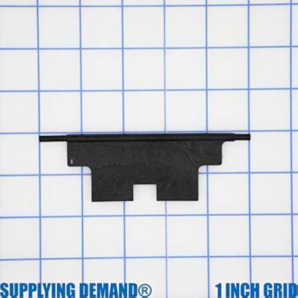 418kefw0bhl. ac us800 .jpg