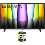 418ki 32tl. ac us800 .jpg