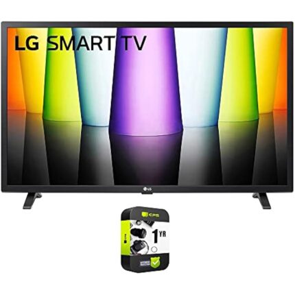 418ki 32tl. ac us800 .jpg