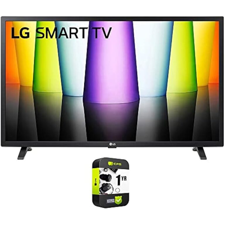 418ki 32tl. ac us800 .jpg