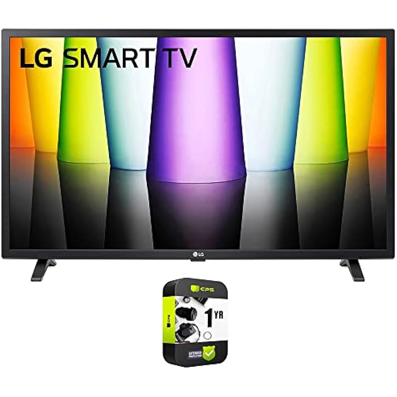 418ki 32tl. ac us800 .jpg