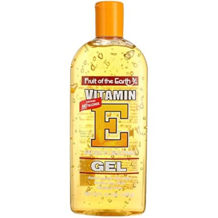 418kvcqw3el. ac us800 .jpg