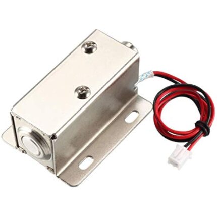 418lepf8iol. ac us800 .jpg