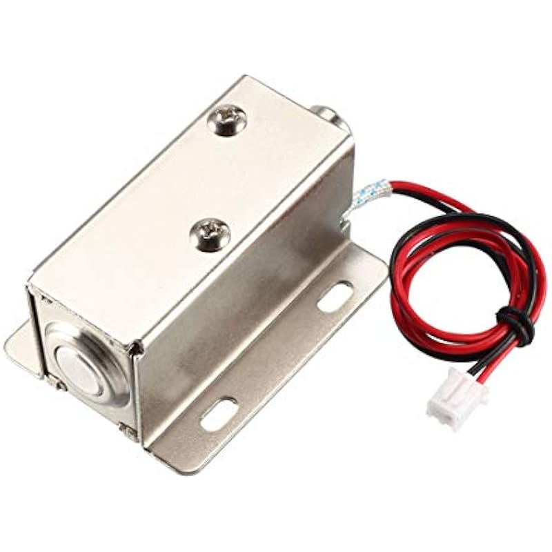 418lepf8iol. ac us800 .jpg