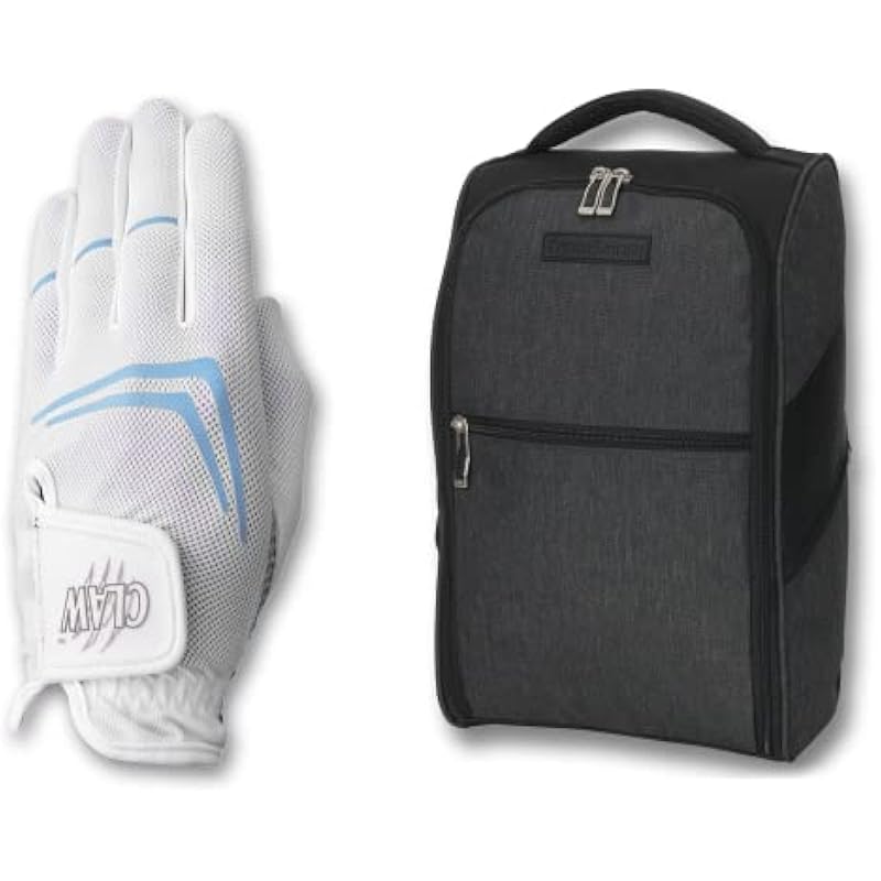 418lsnjecl. ac us800 .jpg