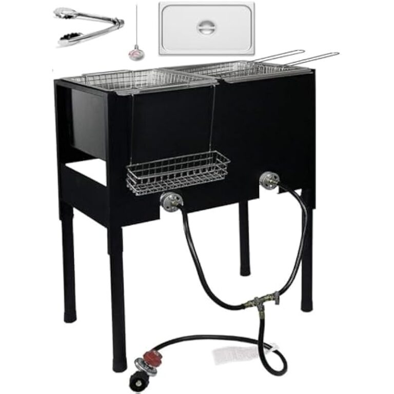 418m77djtnl. ac us800 .jpg