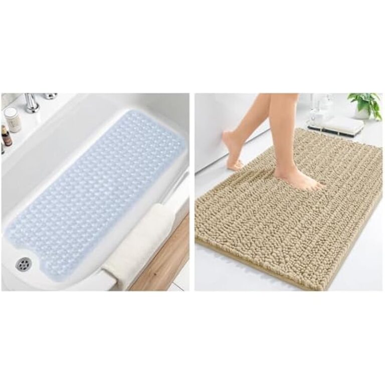 418mtpau wl. ac us800 .jpg