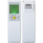 418mcgznipl. ac us800 .jpg