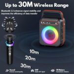 418muerihgl. ac us800 .jpg