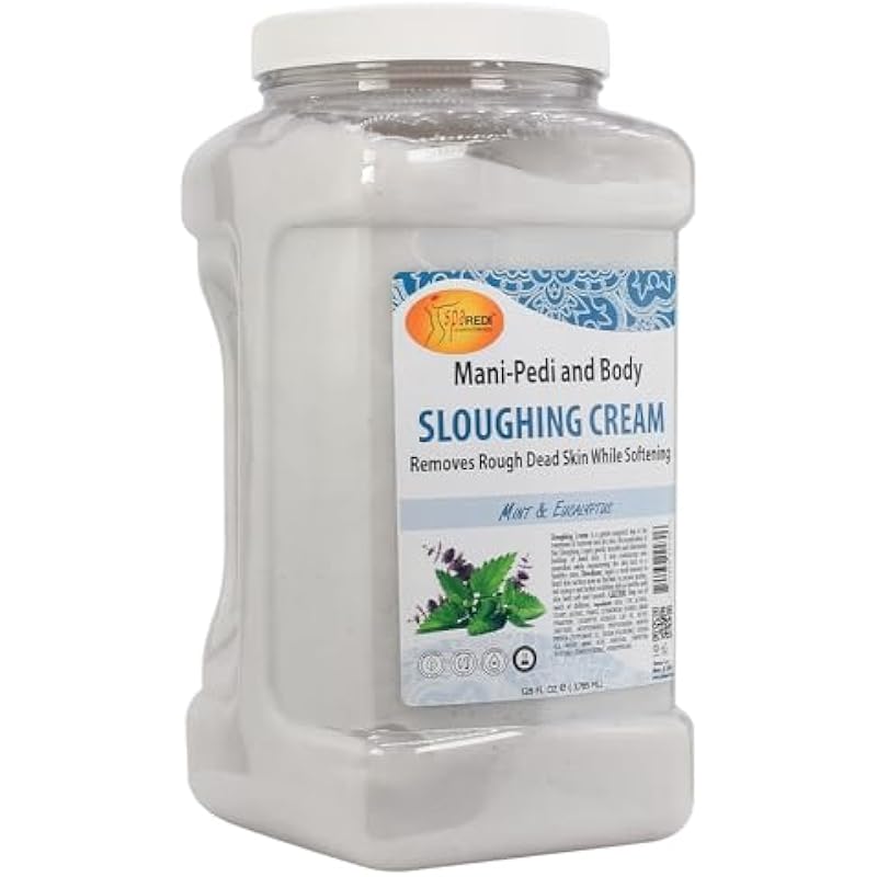 418n9qpov1l. ac us800 .jpg