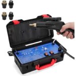 418ocns0lrl. ac us800 .jpg