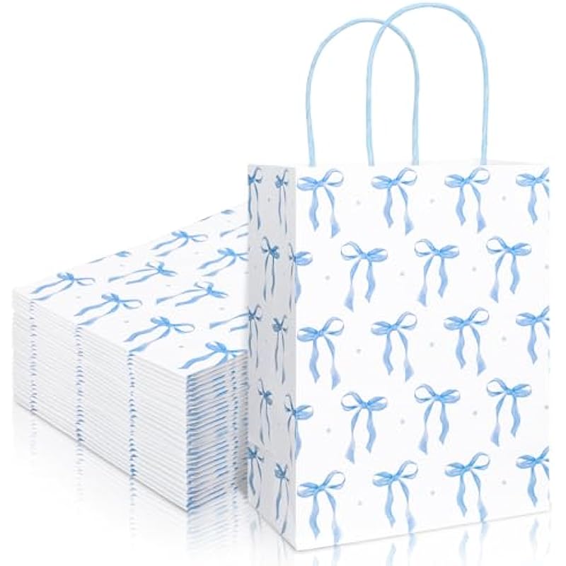 418ohr5jdtl. ac us800 .jpg