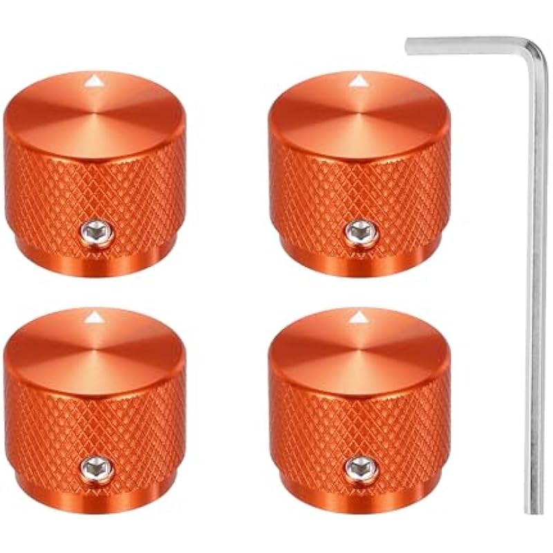 418owioex1l. ac us800 .jpg