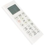 418pzryyiil. ac us800 .jpg