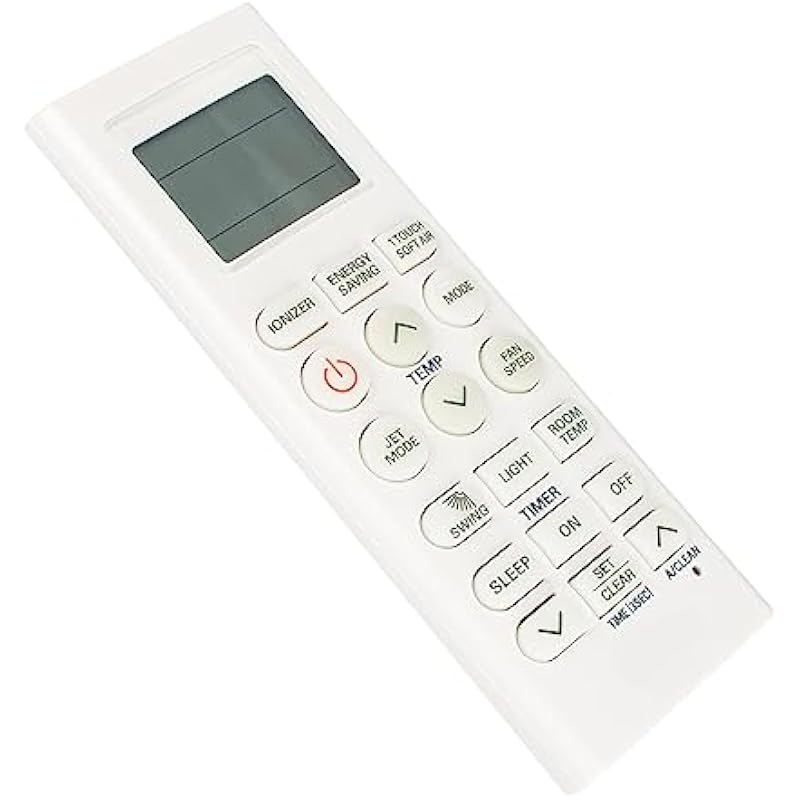 418pzryyiil. ac us800 .jpg