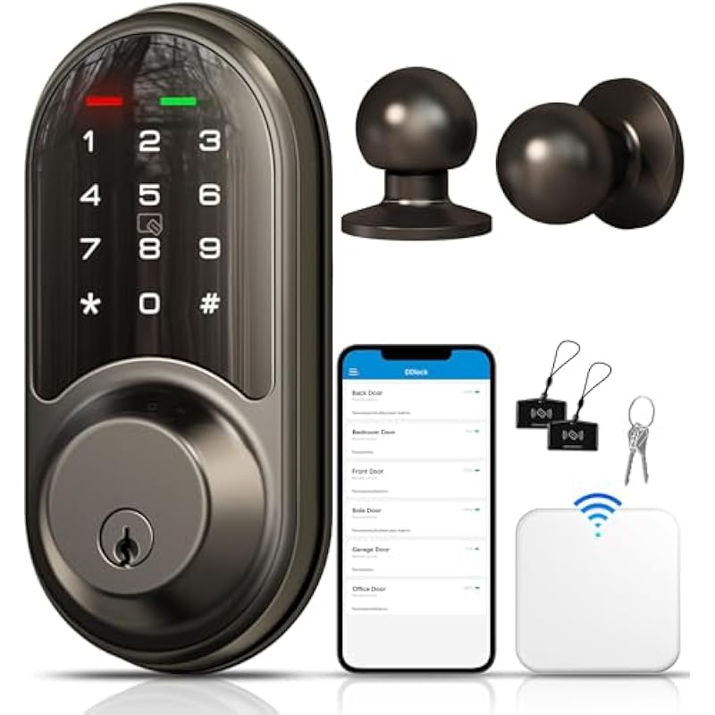 418ptgob1l. ac us800 .jpg