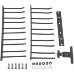 418q4juckl. ac us800 .jpg