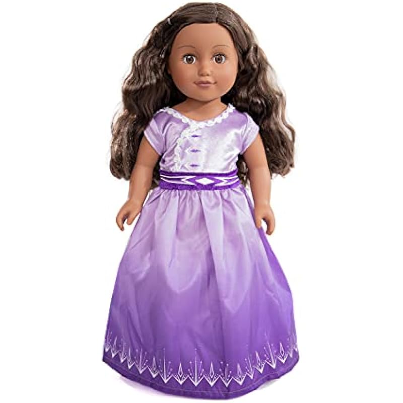 418qi8fnoml. ac us800 .jpg