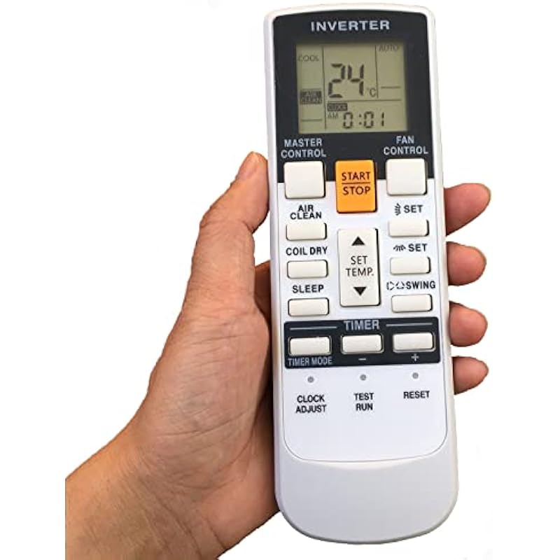 418qsxexql. ac us800 1