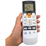 418qsxexql. ac us800 .jpg