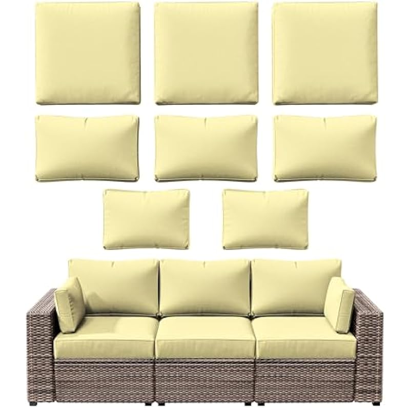 418qy9tj86l. ac us800 .jpg