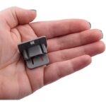 418rqcrk58l. ac us800 .jpg