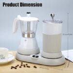 418s8oydckl. ac us800 .jpg