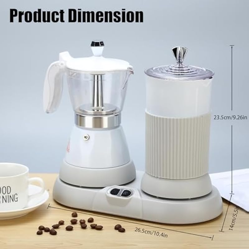 418s8oydckl. ac us800 .jpg