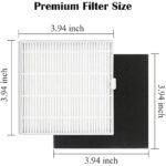 418smtf 6hl. ac us800 .jpg