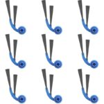 418sdwb6rnl. ac us800 .jpg