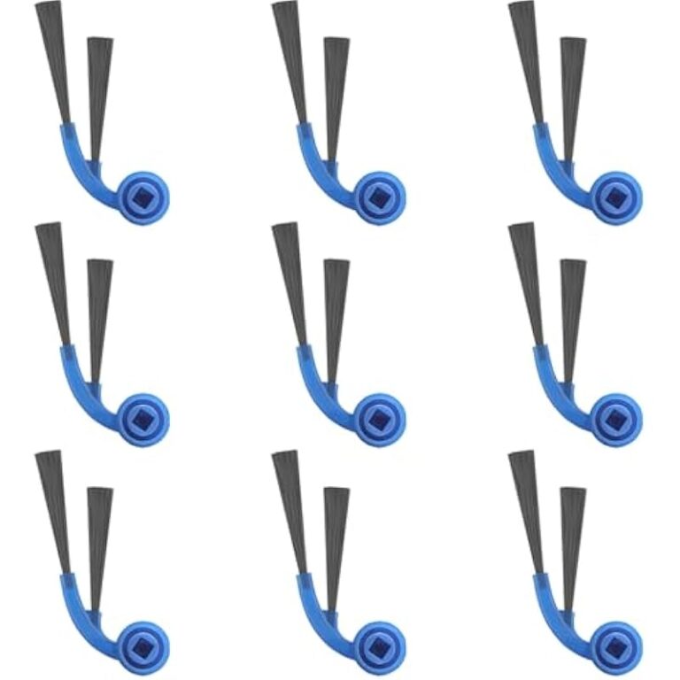 418sdwb6rnl. ac us800 .jpg