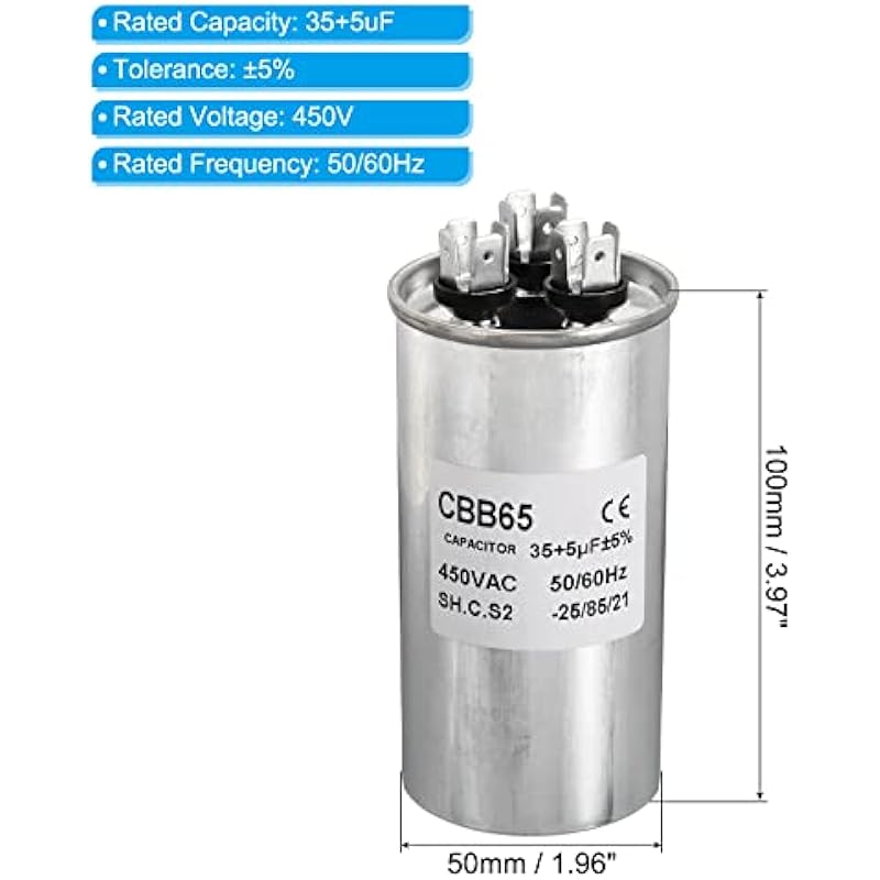 418syi48nml. ac us800 .jpg