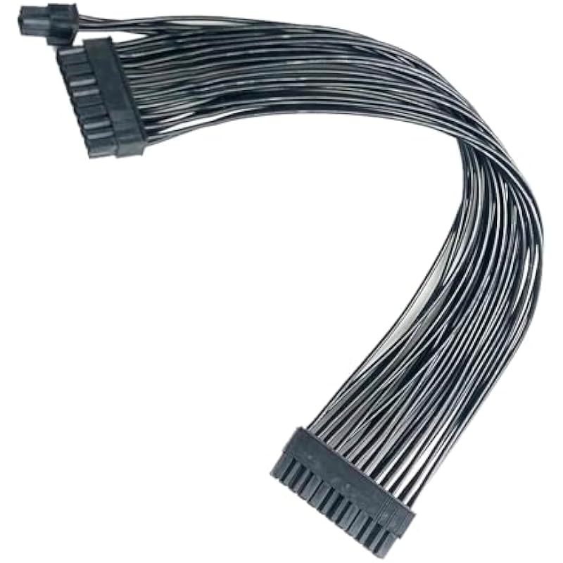 418t9cuexjl. ac us800 .jpg