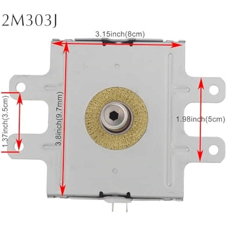 418tacpu8dl. ac us800 .jpg