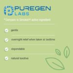 418tmy4f7dl. ac us800 .jpg