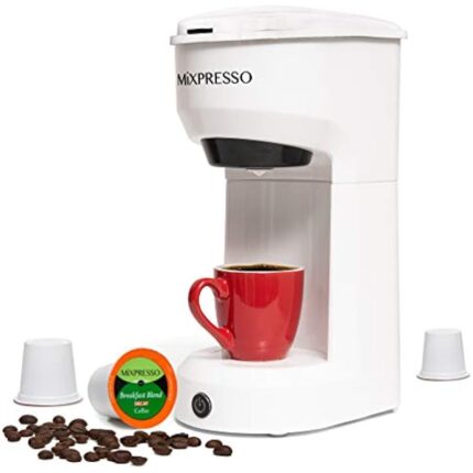 418ttv wvxl. ac us800 .jpg