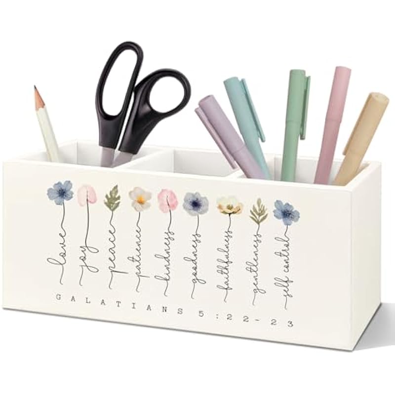 418ugncwpzl. ac us800 .jpg