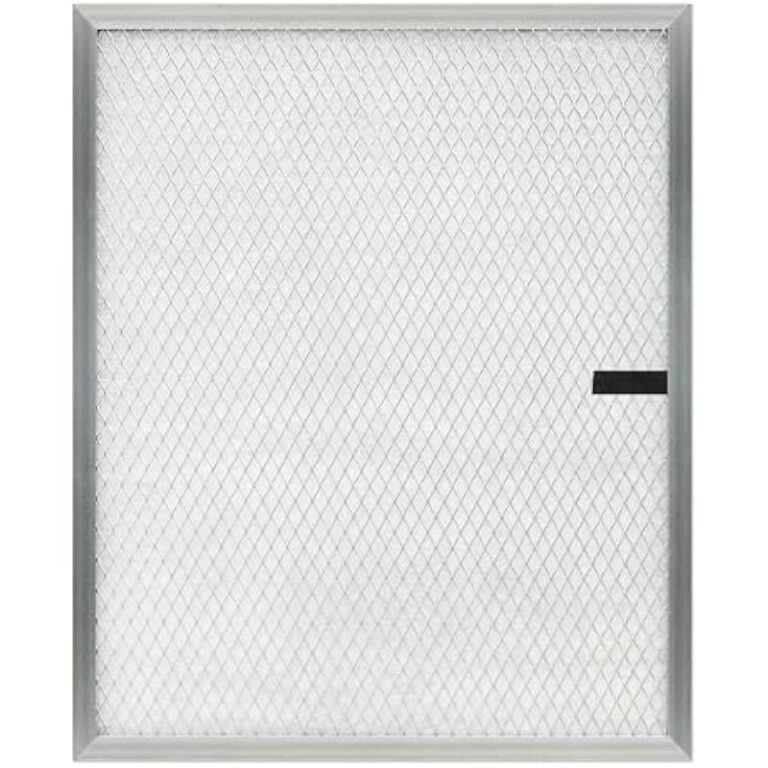 418umohbul. ac us800 .jpg