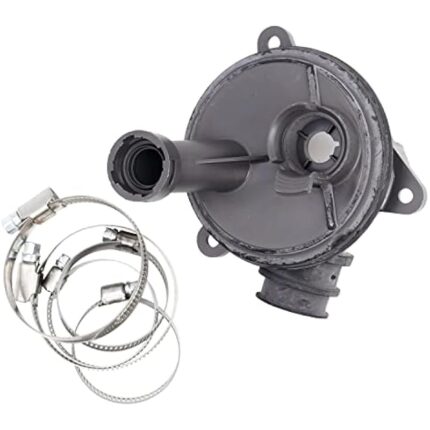 418uywlbegl. ac us800 .jpg