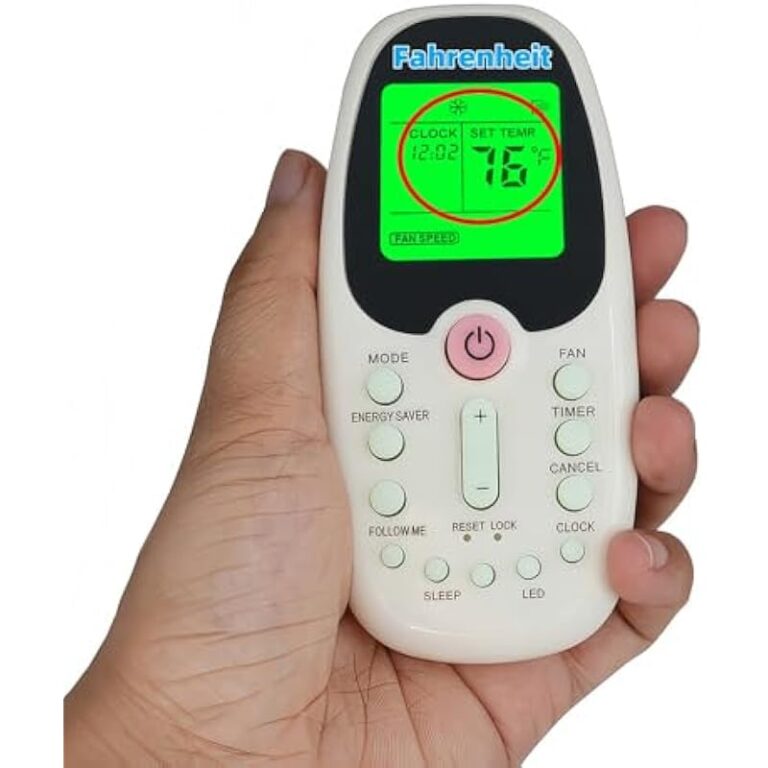 418ue pzxbl. ac us800 .jpg