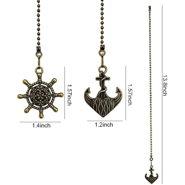 418ujsyl3ul. ac us800 .jpg