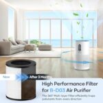 418uqglmkgl. ac us800 .jpg