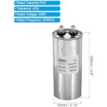 418voyji0l. ac us800 .jpg