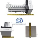 418vuryqwdl. ac us800 .jpg