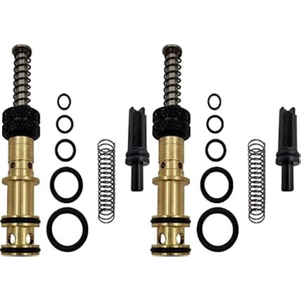 418vgimg0l. ac us800 .jpg